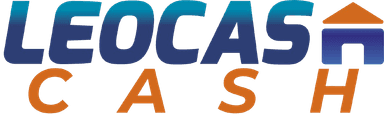 LeoCasa Cash