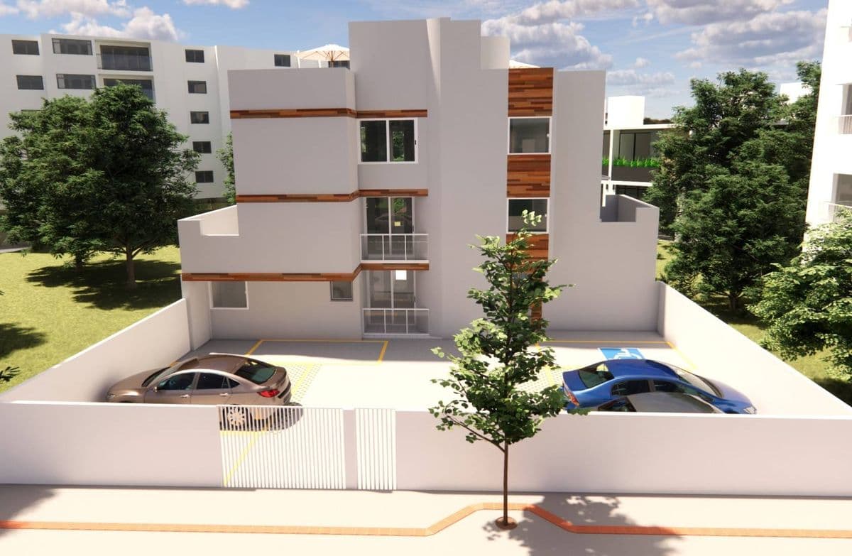 VENDA: Apartamento 3 quartos l Xangrilá l Residencial Salinas